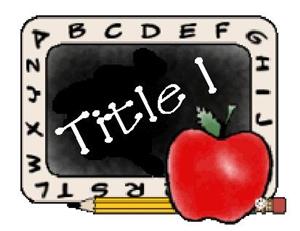Title I 
