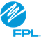 FPL logo