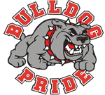 Bulldog 