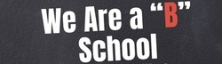  B-School Image