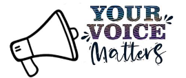  Voice Matters image