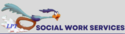 LPT Social Work Servces