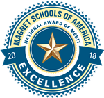 Magnet Schools of America 2018 
