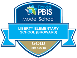 ModelPBS 