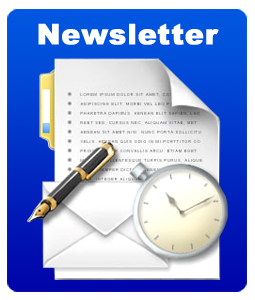News Letter