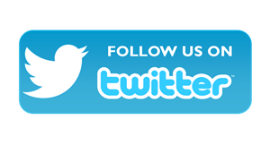 Follow PEACE Club on Twitter 
