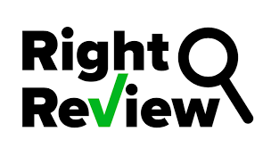  Right to Review