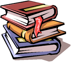  Library Resources