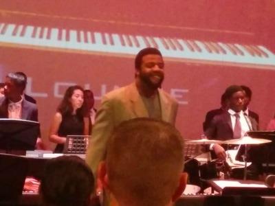 Image of Parkway Piano and Music Performance