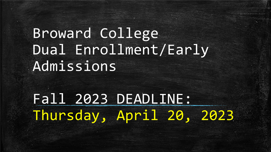 dual-enrollment-broward-college