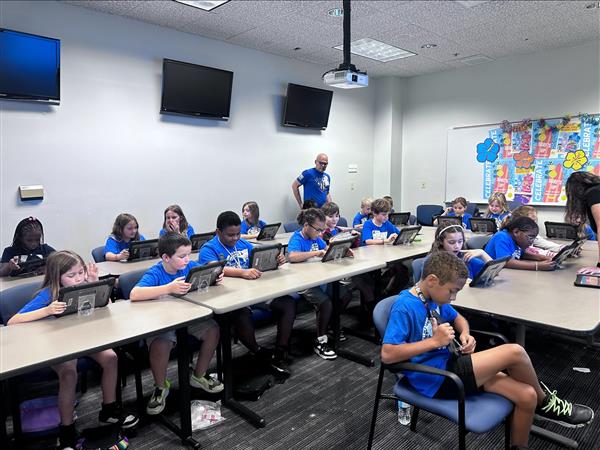 NearPod1