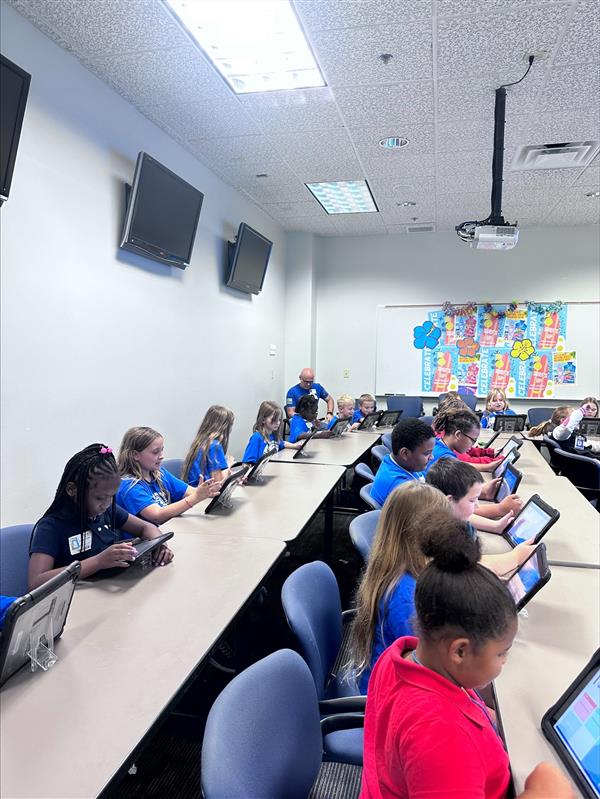 NearPod2