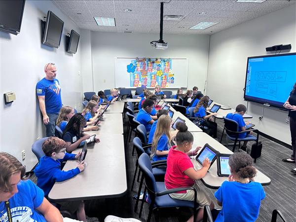 NearPod3