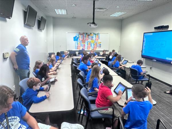 NearPod4