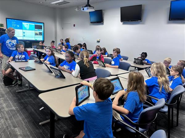 NearPod5
