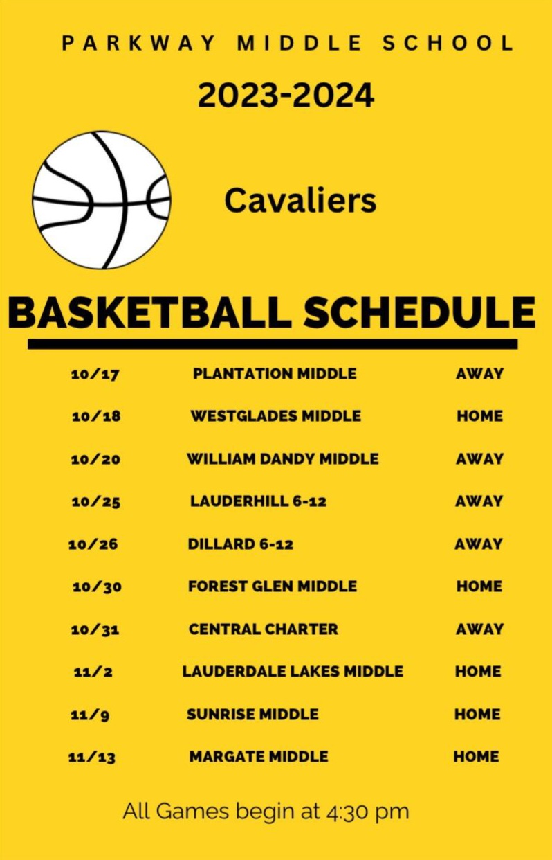 Cavs Schedule 2024 2024 Dari Miriam