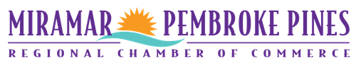 Miramar Pembroke Pines Regional Chamber of Commerce