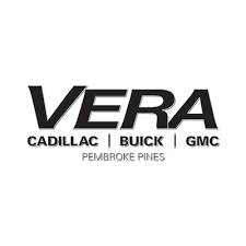 Vera