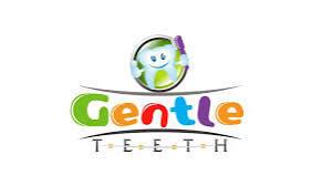 Gentle Teeth