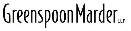 Greenspoon