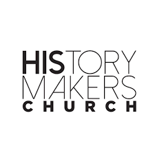 History Makers Church