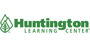 Huntington