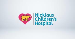 Nicklaus
