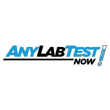 AnyLabTest