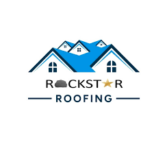 Rockstar Roofing