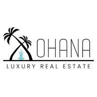 Ohana