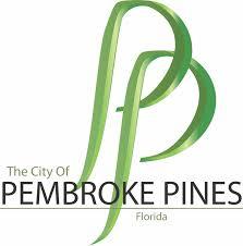 Pembroke Pines