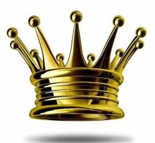 Gold Crown Billiards