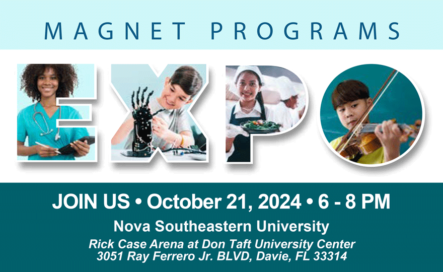 Nova Southeastern Academic Calendar Fall 2024 Pdf Lilia Dierdre
