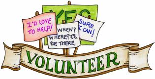  Join the PTO