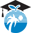 Sanders Park Elementary Magnet Logo