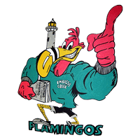 Embassy Creek Elementary Logo