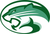 Glades Middle Logo