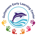 Gulfstream Early Learning Center Logo