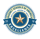 Liberty Elementary Logo