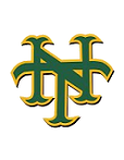 Nova High Logo