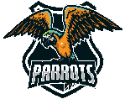 Coconut Palm Elementary Logo