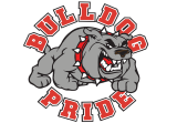 South Broward High Logo