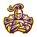 South Plantation High Logo
