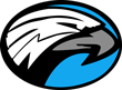 Thurgood Marshall Elementary Logo
