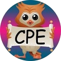 Central Park Elementary Logo