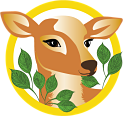 Deerfield Park Elementary Logo