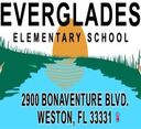 Everglades Elementary Logo