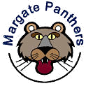 Margate Elementary Logo