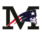 Miramar High Logo