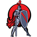 Monarch High Logo